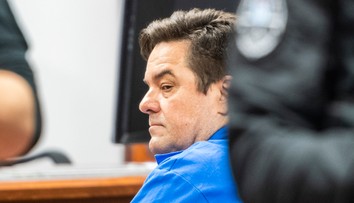 Kočner sa zrejme rozhodol prehovoriť. V niektorých prípadoch má spolupracovať s políciou