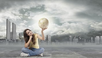 Zverejnili rebríček najdemokratickejších krajín sveta. Slovensko si pohoršilo