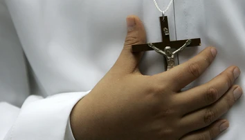 NAKA už rieši incident na prijímaní v Trnave. Rómske dievča malo sedieť oddelene