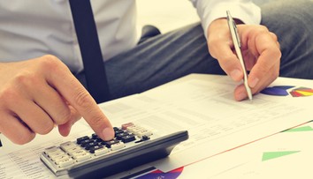 Živnostníci a podnikatelia zaplatia od januára viac na odvodoch