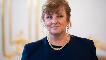 Začal sa proces so sudkyňami v rámci akcie Víchrica. Vinia ich aj z podplácania či nepriamej korupcie