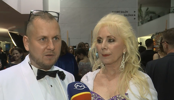 Martin Jakubec je o krok bližšie k svadbe s Božankou. Tu je dôkaz