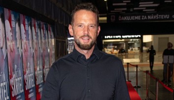 Lintner: Reakcia zväzu je samovražda, facka mladému chlapcovi. Slafkovského si znepriatelili, pritom nemali dôvod