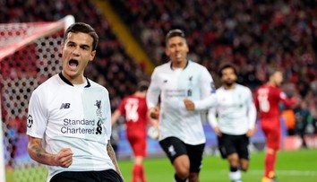 Prestup zimy! Barcelona sa dohodla s Liverpoolom na odstupnom za Coutinha