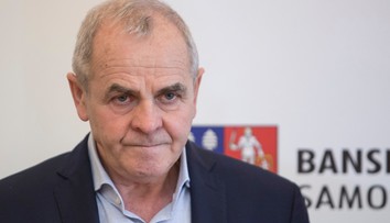 Pre účasť Slovenských brancov na akcii v Lovinobani stopol kraj dotácie pre obec