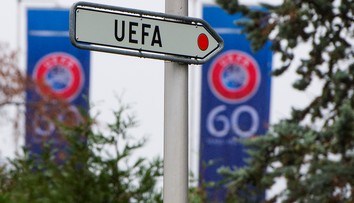UEFA potvrdila novinku, ktorá sa už osvedčila na MS v Rusku