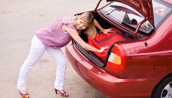 Slováci už teraz môžu cestovať do Chorvátska, musia však splniť jednu z dvoch podmienok