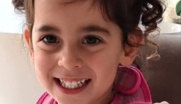 Obrovská tragédia v škôlke. Dievča (†2) sa počas obeda zadusilo párkom