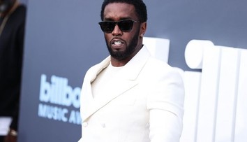 Kauza P. Diddy: Najväčší hollywoodsky škandál posledných rokov v skratke