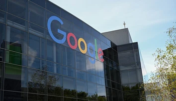 Google si nezákonne udržuje monopol, rozhodol súd. Môže verdikt zmeniť podobu internetu?