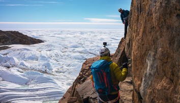 Už 30 rokov vedie najúspešnejšiu cestovnú kanceláriu. Ľuboš Fellner vám ponúka cenné rady