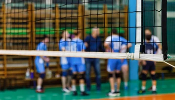 Nevhodné správanie trénerov v mládežníckom športe. Rieši sa len vtedy, ak sa rodičia neboja prehovoriť
