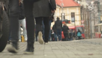Viaceré páry rovnakého pohlavia sa chcú vrátiť na Slovensko. Zákon im to neumožňuje