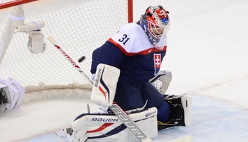 Prvý Slovák, ktorý bude pôsobiť na trénerskej lavičke tímu z NHL. Verím, že sa dvere otvoria i ďalším, vraví Peter Budaj