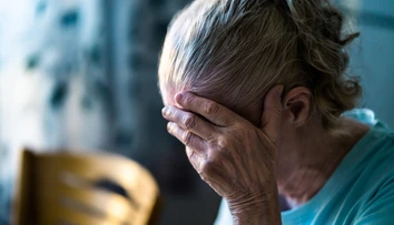 Seniori pozor! Podvodníci opäť úradujú