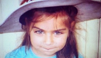 Spoznávate známu seriálovú krásku?