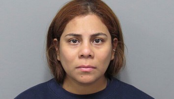 Šokujúci prípad z USA. Matka, ktorá opustila batoľa a odišla na dovolenku, dostala doživotie