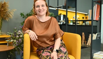 Gynekologička: Vek nevieme oklamať. Čo všetko by žena mala vedieť o mrazení vajíčok? (rozhovor)