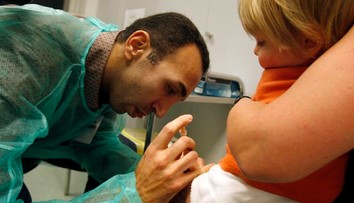 Prasacia chrípka zabíjala blízko hraníc so Slovenskom