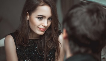 Objavil sa nový fenomén medzi pármi: Viete, čo sú „mingles“ vzťahy?