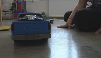 Zisťovali sme, čo je nové v prípade podozrenia z týrania škôlkarov. Jednému z detí mali odobrať vzorku DNA