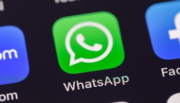 Obľúbená sociálna sieť testuje novinku. Používateľov má chrániť pred spamom