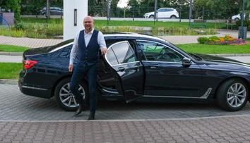 Z vládnych limuzín do poslaneckých lavíc. V SaS nastanú veľké personálne rošády