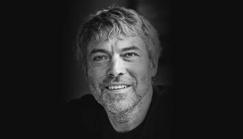 Pri nehode vrtuľníka zahynul miliardár a majiteľ TV Markíza Petr Kellner (†56)