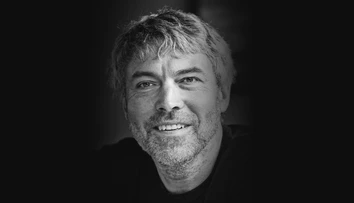 Pri nehode vrtuľníka zahynul miliardár a majiteľ TV Markíza Petr Kellner (†56)