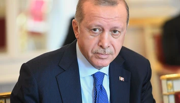 Orbán a Erdogan sa dohodli na vojenskej spolupráci