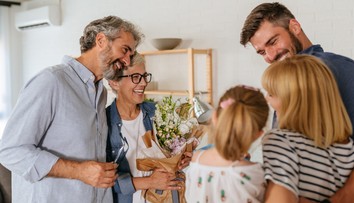 Zverejnili rebríček krajín podľa kvality života. Pozrite si, ako v ňom dopadlo Slovensko