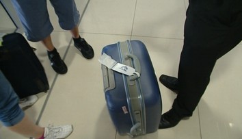 Cestujúci, pozor: Nízkonákladové letecké spoločnosti menia pravidlá prepravy batožiny