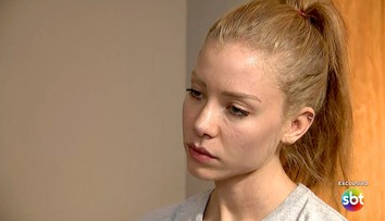 Vyšetrovatelia až šesť hodín vypočúvali údajnú obeť Neymarovho obťažovania