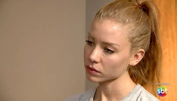 Vyšetrovatelia až šesť hodín vypočúvali údajnú obeť Neymarovho obťažovania