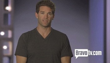 Populárny doktor s tvárou anjela má na svedomí zrejme stovky obetí