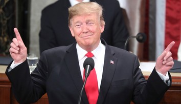 Trump sa stretne s Kimom. Samit bude na konci februára vo Vietname