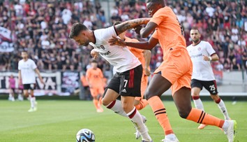 Trnava zavŕšila oslavy storočnice veľkolepým duelom. Fanúšikovia sa ukázali vo výbornom svetle