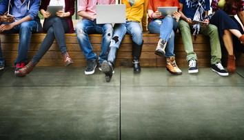 Rebríček najlepších univerzít a fakúlt (z pohľadu záujmu o absolventov)
