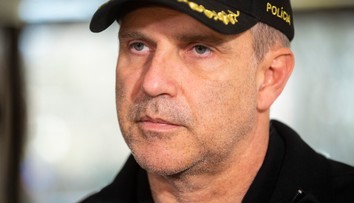 Tvrdá rana pre konšpirátorov v prípade Lučanského smrti. Sťažnosť proti zastaveniu trestného stíhania zamietli