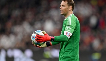 V Anglicku prišli s nápadom ako zamedziť spomaľovaniu hry. Novinka sa týka najmä brankárov