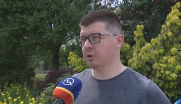 Nespokojný obchodník zažaloval Slovensko v Štrasburgu pre nedostatočnú pomoc počas pandémie