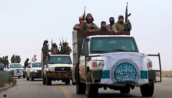 Francúzsko v Mali "zneškodnilo" veliteľa skupiny napojenej na al-Káidu