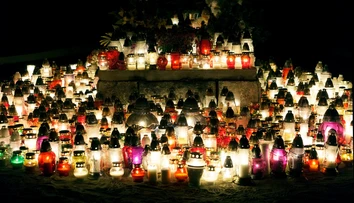 Pitvu môžete počas života odmietnuť. Existujú však prípady, kedy ju napriek tomu vykonajú