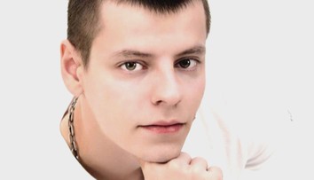 Mladíka, ktorý si má odpykať 7-ročný trest za šírenie HIV, nám Švajčiari definitívne nevydajú