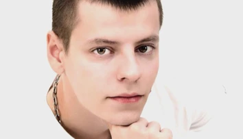 Mladíka, ktorý si má odpykať 7-ročný trest za šírenie HIV, nám Švajčiari definitívne nevydajú