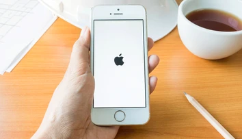 Apple predstavilo nový operačný systém. Prináša inovatívne prvky