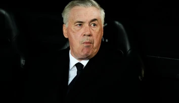 MS klubov bez víťaza Ligy majstrov? Trénerovi Realu Madrid sa nepozdávajú kompenzácie od FIFA