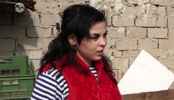 Turkovi nevyšla svadba ani na tretí pokus. Vyspovedali sme nevestu na úteku, ktorá ho udala