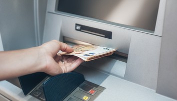 Najväčšia slovenská banka bude mať počas víkendu masívny výpadok služieb