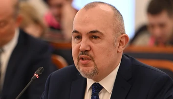 Kajetán Kičura sa vyjadril k zlatým tehličkám: Získal som ich z celoživotných úspor